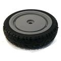 The ROP Shop | (Pack of 2) OEM Toro Wheel Gear Assy. For 2005-2007 20054 20055 20056 Mower