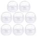 8Pcs Gas Stove Knob Covers Stove Knob Guards Safety Stove Covers Stove Knob Covers