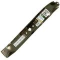 Arnold 490-110-M114 38 In. Star Blade Set 97-00