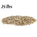 Wild Bird Seed Mix Waste Free Blend 25 lbs.