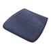 SHENGXINY Outdoor Chair Cushions Clearance Seat Cushion Spring/Summer Inspired Classic Vintage Style Pattern office Cushion with Non-Slip Padding