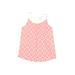 Garb Dress - Shift: Pink Skirts & Dresses - Kids Girl's Size 9