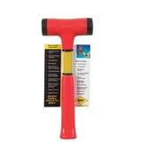 Nupla 10275 24 oz Dead Blow Hammer