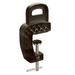 Swix Back Country Ski Vise | T0149-75