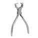 Installation and Removal Plier Sax Repair Tools Flute Accessories Alto Sax Spring Plier for Sax Clarinet Woodwind Instrument