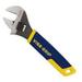 Vise-Grip 586-2078612 Irwin Vise Grip Adjustable Wrench