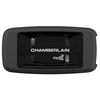 Chamberlain Corp Universal Mini Garage Door Remote