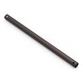 Ceiling fan Extension Downrod Oil Rubbed Bronze 14 Inch Oil Rubbed