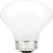 SYLVANIA 12510 75-Watt 130-Volt Production Ended in 2012 But for a Halogen Replacement Made in America using 53-watt Please See Amazon No. B00A282U9Y