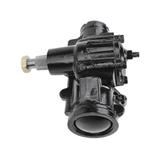 1984-1991 Jeep Grand Wagoneer Steering Gear - Autopart Premium