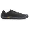 Merrell - Vapor Glove 6 Leather - Barfußschuhe 44,5 | EU 44,5 grau