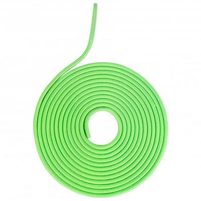 Edelrid - Hard Line 6 - Reepschnur Gr 3 m grün Image