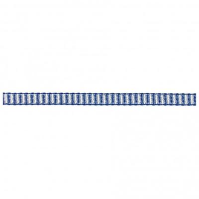 Mammut - Crocodile Sling 13.0 - Bandschlinge Gr 120 cm grau Image