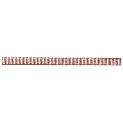 Mammut - Crocodile Sling 13.0 - Bandschlinge Gr 60 cm weiß