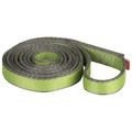 Ocun - O-Sling PAD 16 mm Bergfreunde Edition - Bandschlinge Gr 80 cm oliv