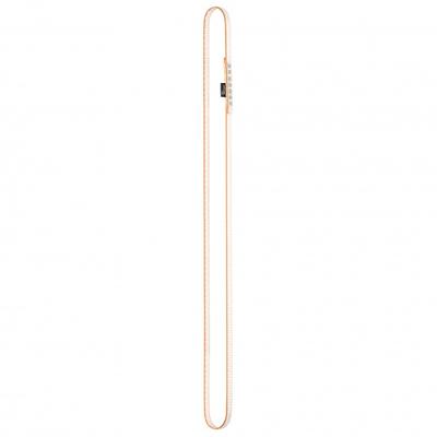 DMM - Dynatec 8 mm - Rundschlinge Gr 60 cm beige