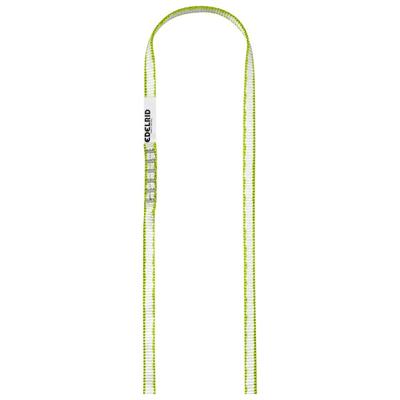 Edelrid - Dyneema Sling 11mm II - Bandschlinge Gr 60 cm bunt Image