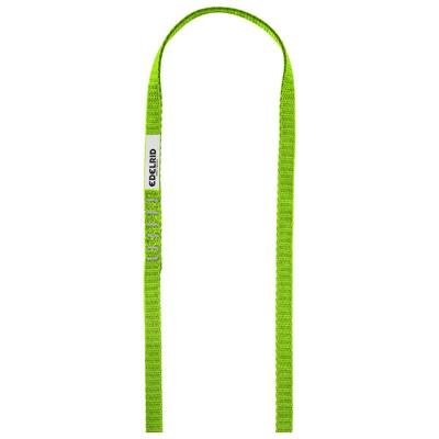Edelrid - Tech Web Sling 12mm II - Bandschlinge Gr 180 cm grün Image