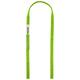 Edelrid - Tech Web Sling 12mm II - Bandschlinge Gr 180 cm grün