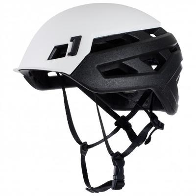 Mammut - Wall Rider - Kletterhelm Gr 56-61 cm schwarz Image