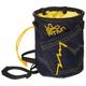 La Sportiva - Jeans Chalk Bag - Chalkbag Gr One Size bunt