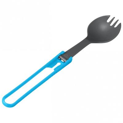 MSR - Spork - Besteck-Set weiß Image