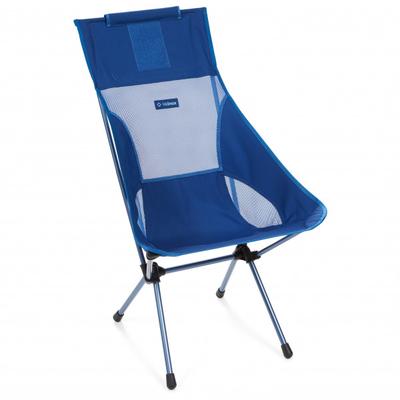 Helinox - Sunset Chair - Campingstuhl blau Image