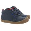 Koel - Kid's Ben 2.0 - Barfußschuhe 25 | EU 25 blau