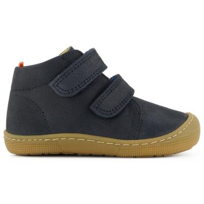 Koel - Kid's Don 2.0 - Barfußschuhe 26 | EU 26 schwarz Image