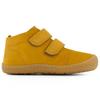 Koel - Kid's Don 2.0 - Barfußschuhe 23 | EU 23 gelb