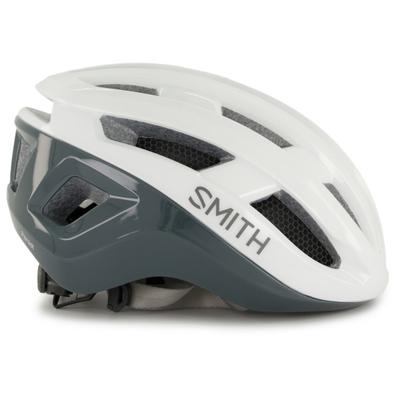 Smith - Persist MIPS - Radhelm Gr M - 55-59 cm grau Image