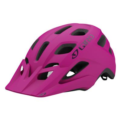 Giro - Kid's Tremor - Radhelm Gr 47-54 cm rosa Image