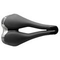 Selle Italia - S 5 SFlow - Sattel Gr L;S grau/schwarz