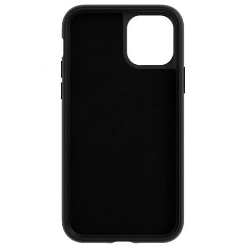 Fidlock – Vacuum Phone Case Gr for iPhone 12 Mini schwarz