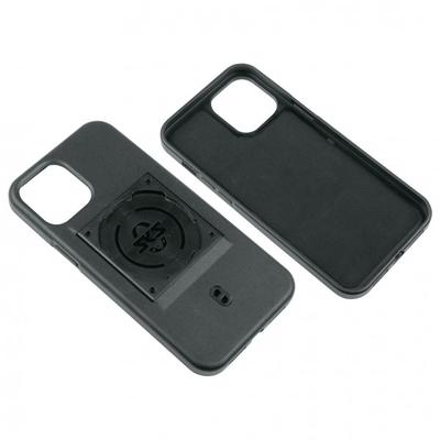 SKS - Compit Cover iPhone 13 Pro Max schwarz Image