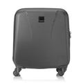 Tripp Lite 4W Black Underseat Cabin Suitcase 45x36x20cm