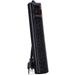 CyberPower CSB7012 7-Outlet Essential Series Surge Protector (Black) CSB7012