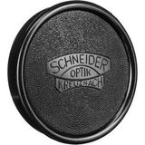 Schneider 34mm Push-On Lens Cap 91-030344