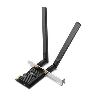 TP-Link Archer TX20E AX1800 Wi-Fi 6 & Bluetooth 5....