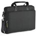 TechProtectus Laptop Shoulder Bag Classic Briefcase RTP-BK-BC13