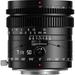 TTArtisan Tilt 50mm f/1.4 Lens (Micro Four Thirds) T-F5014-B-M43