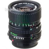 Canon Used Zoom Wide Angle-Telephoto 35-135mm f/4-5.6 EF (USM) Autofocus Lens NULL