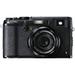 FUJIFILM Used X100S Digital Camera (Black) 16416445