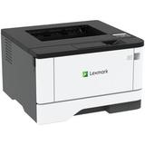 Lexmark Used B3340dw Monochrome Laser Printer 29S0250