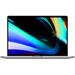 Apple Used 16" MacBook Pro (Late 2019, Space Gray) MVVJ2LL/A