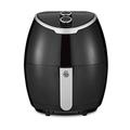 Swan SD39010NR 4.7 Litre Air Fryer