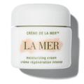 La Mer Crème De La Mer Moisturizing Cream