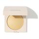 Laura Mercier Real Flawless Luminous Perfecting Pressed Powder - Translucent Honey