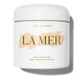 La Mer Crème De La Mer Moisturizing Cream