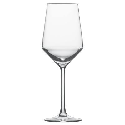 Zwiesel Glas 0026.112412 13 4/5 oz Pure Sauvignon ...